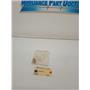 CONTROL DEVICES MISC 5A707 SAFETY RELIEF VALVE NEW