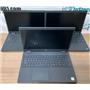 LOT 3 AS-IS Dell Latitude 3510 / 3520 15.6'' i5-11 / 7-10 NO RAM NO SSD READ!!