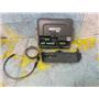 Boaters’ Resale Shop of TX 2605 0206.04 RAYMARINE X30 SMARTPILOT COURSE COMPUTER