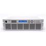 Keysight AC6801A AC Power Source 135V / 5A, 270V / 2.5A, 500VA