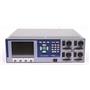 Cadex C8000 Advanced GSM, CDMA, Digital Battery Testing System AS-IS