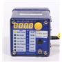 Pronk Simcube SC-5 NIBP Non-Invasive Blood Pressure Simulator