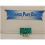 Whirlpool Washer W10445380 Rev G Control Board Used