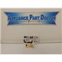 Whirlpool Washer W10711300 Rev D Control Board Used
