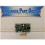 LG Refrigerator EBR78940619 EAX67217601 Control Board Used