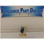 GE Range WB3X439 Burner Knob NEW OEM