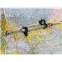 Boaters' Resale Shop of TX 2605 0205.11 OCTOPUS LINEAR HYDRAULIC ACTUATOR RAM