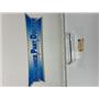 GE Refrigerator 0060240731 Door Bin Used