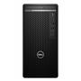Dell OptiPlex 5080 Tower 256SSD, Intel Core i5 10-600, 3.3 GHz, 16GB RAM WIN 11
