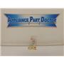 Whirlpool Range 3180430 Top Burner Valve NEW OEM