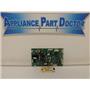 LG Refrigerator EBR30299301 Main Control Board Used