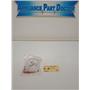 WHIRLPOOL DRYER 694674 DRYER ADJUSTABLE CYCLING THERMOSTAT OEM FSP