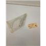 WHIRLPOOL OVEN 4336784 OVEN DOOR HINGE LEFT OEM FSP
