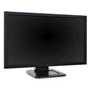 ViewSonic TD2421 24" 1080p Widescreen Dual-Point Optical Touch Monitor