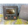 Boaters' Resale Shop of TX 2605 0206.01 RAYMARINE ST6002 AUTOPILOT DISPLAY KIT