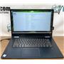 Lenovo Yoga 730-15IWL Windows11Home 15.6 1080p i7-8565U 1.8GHz 8gb RAM 256gb SSD