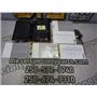 2013 2014 NISSAN VERSA NOTE 1.6L AUTOMATIC OEM OWNERS MANUAL