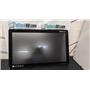 Steris RLM27HD Vividimage D Surgical Display - No Power Supply / Untested