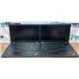 LOT 2 Lenovo ThinkPad T15 15.6 FHD i5-1135G7 2.0GHz NO RAM NO SSD READ!!