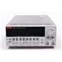 Keithley 2636 Dual Channel SYSTEM Source Meter