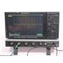 Lecroy WaveRunner HRO 64Zi 400 MHz  4CH 12-bit 10 GS/s Oscilloscope
