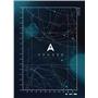 Apogee Standard KS Edition by DTDA Games