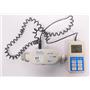 TSI Certifier FA Controller 4078 W/ 4071A High Flow Module