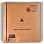 Apogee: Stellar Stride by DTDA Games - SEALED