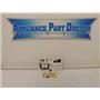 Whirlpool Washer W10779756 Rev E Control Board Used