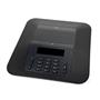 Cisco CP-8832-K9 IP Conference Phone 8832 VoIP SIP Lot of 5