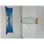Whirlpool Refrigerator 12885501 W11197490 Shelf (Small) Used