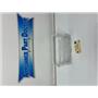 Whirlpool Refrigerator W10224961 Door Bin Used