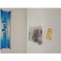 WHIRLPOOL DRYER 33001807 DRYER FELT NEW OEM FSP