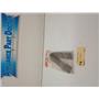 WHIRLPOOL DRYER 314820 TUMBLER SEAL NEW OEM FSP