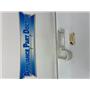 Whirlpool Refrigerator W10323808 Door Bin Used