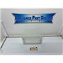 Whirlpool Refrigerator W10212139 Door Bin Used