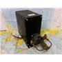 Boaters' Resale Shop of TX 2605 0205.07 CETEC BENMAR HYDRAULIC 12VDC POWER UNIT