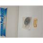 MAYTAG OVEN 04000034 6 INCH BURNER ELEMENT NEW