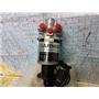 Boaters' Resale Shop of TX 2605 0901.21 GARMIN GHP COMPACT PUMP 010-00705-61