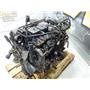 1992 DODGE 5.9 12 VALVE CUMMINS DIESEL ENGINE VE PUMP REMAN HEADSTUDS EXC RUN