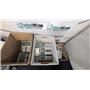 Abbott i-Stat 1 MN 300 Analyzer - Lot of 14 (As-Is / Read Description)