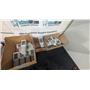 Abbott i-Stat 1 MN 300 G Analyzer - Lot of 14 (As-Is / Read Description)