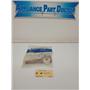 ELECTROLUX DRYER 131382402 IDLER ARM NEW OEM