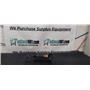 Lot of 29 Symbol LS2208 Laser Barcode POS Scanner