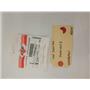 WHIRLPOOL STOVE 74004053 IGNITER NEW OEM