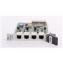 National Instruments NI PXI-8422 RS-232 Isolated Module Controller