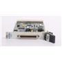 National Instruments NI PXI-6534 Digital I / O Module