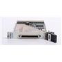 National Instruments NI PXI-6030E Multifunction DAQ Module