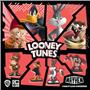 Looney Tunes Mayhem by CMON - SEALED