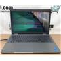 Dell Latitude 3540 15.6 i5-1335U 2.0GHz 8gb RAM 250gb SSD w/WARRANTY READ!